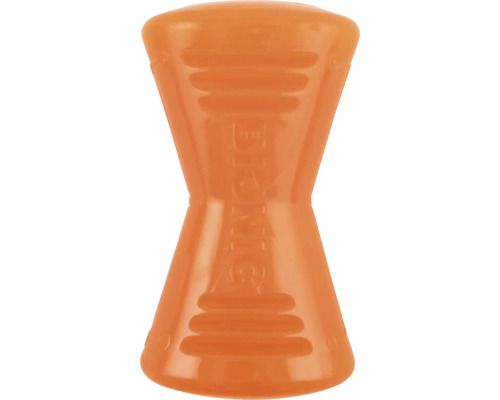 Nettoyant universel orange pour joints