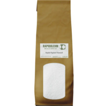 Sack Rapidolehm Titanweiß Pigment