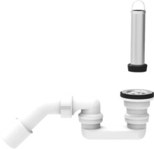 Garniture de vidange pour lavabo
