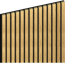 Panneau en bois pour décoration murale