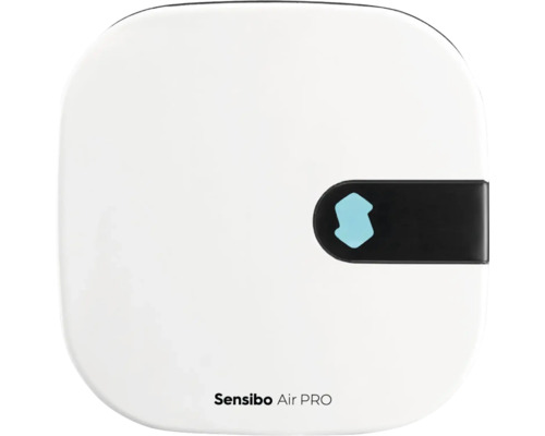 Sensibo Air PRO Luftqualitätsmonitor