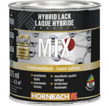 Hybridlack in einer Dose mit 375 ml Inhalt