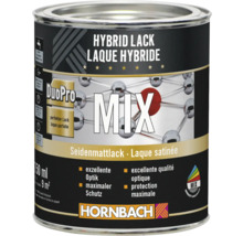 HORNBACH Hybrid Lack seidenmatt im Wunschfarbton mischen lassen-thumb-0