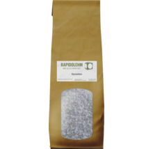 Verpackung Marmorkorn