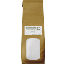 Sack Rapidolehm Fertigmischung