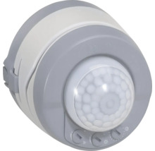 Détecteur de mouvement pour l''intérieur