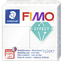 Fimo effect 57g transparent