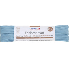 Glorex Edelbast mat, 20 mètres