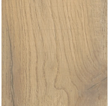 Nahaufnahme von Holzboden
