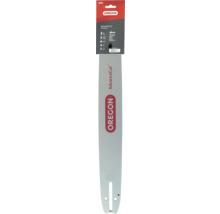 Sägekettenschwert OREGON 208PXBK095, 50cm
