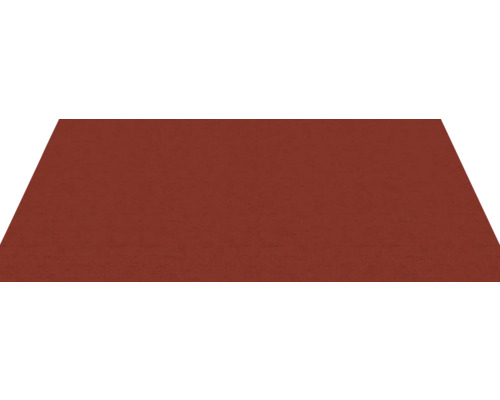 Roter Teppich
