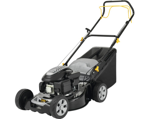 Tondeuse à gazon
