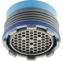 Wasserhahnbelüfter