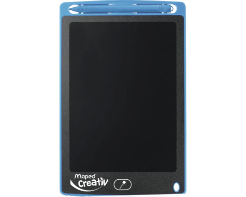 Maped Creativ Maltafel mit Stift