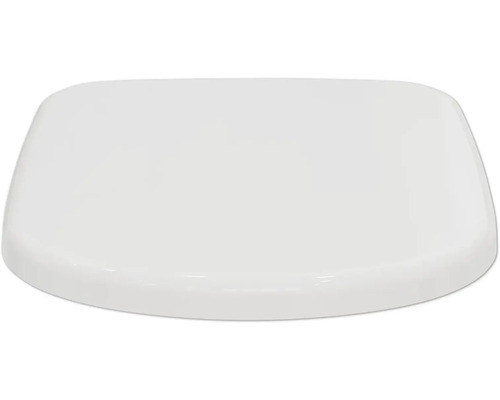 Abattant de WC en plastique