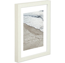 Bilderrahmen MDF Waves birke 13x18 cm