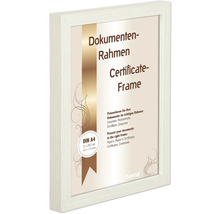 Bilderrahmen MDF Waves birke 21x29,7 cm (DIN A4)
