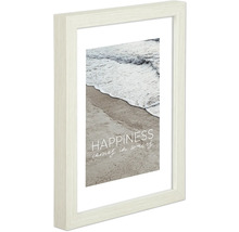 Bilderrahmen MDF Waves birke 30x40 cm