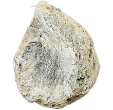 Décoration d'aquarium aquadeco pierre flottante avec ventouse M 18 - -24cm Flying Hills Aquascaping