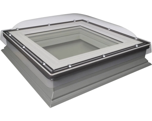 Dachfenster für den Dachausbau