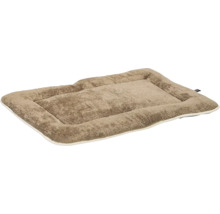 Tapis rectangulaire pour animaux de compagnie