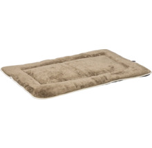 Coussin rectangulaire pour animaux de compagnie, chiens et chats