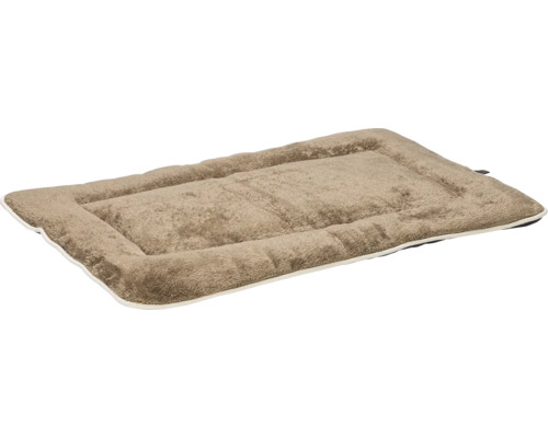 Coussin rectangulaire pour animaux de compagnie, chiens et chats