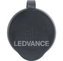 Couvercle LEDVANCE avec marquage IPX4