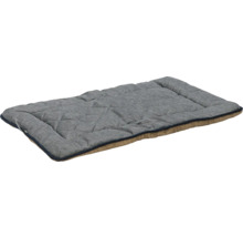 Matelas rectangulaire pour chien