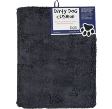 Coussin Dirty Dog pour chiens