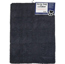 Coussin pour chien pour les déplacements