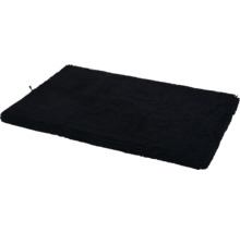 Tapis de bain rectangulaire