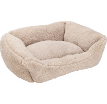 Couchage rembourré pour chiens et chats