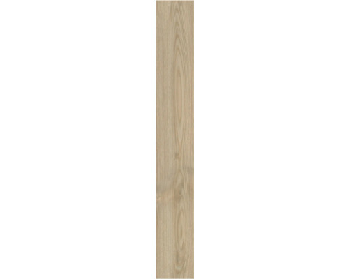 Carreau en bois avec grain