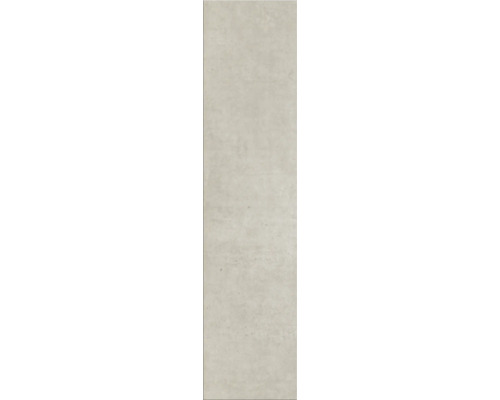 Fliesenmuster für Wand und Boden