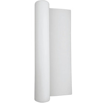 Rouleau de papier