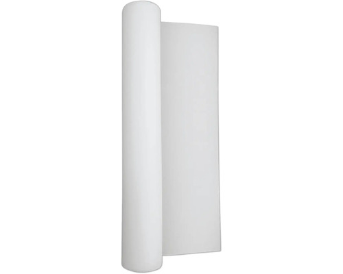 Voile de verre Rapido résistant aux alcalis 45 g/m² 10 x 1 m rouleau = 10 m² Rouleau de papier