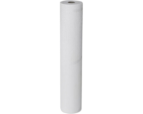 Tissu d’armature Rapido résistant aux alcalis 165 g/m² 10 x 1 m rouleau = 10 m² Cartouche de filtre à eau pour filtre à eau