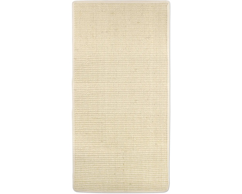 Coussin de rechange pour arbre à chats Catit Vesper surface à gratter en sisal pour Minou 67 x 33 cm