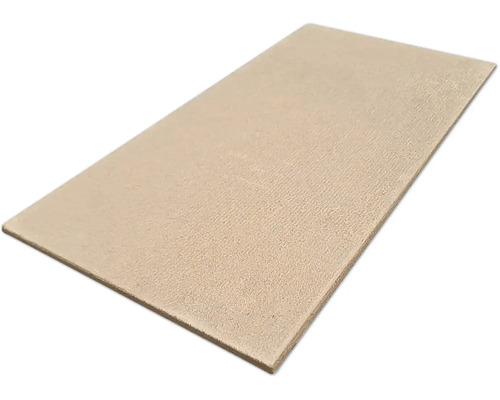 Rapido Lehmbauplatten 1200 mm x 625 mm x 22 mm Pal = 42 St Holzfaserplatte