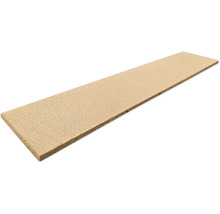 Holzbrett für Bauprojekte