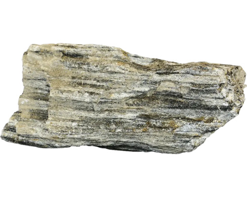 Décoration d'aquarium aquadeco scintillante Wood Rock pierre env. 2,2 - 2,7 kg Aquascaping Décoration d'aquarium aquadeco scintillante Wood Rock pierre env. 2,2 - 2,7 kg Aquascaping