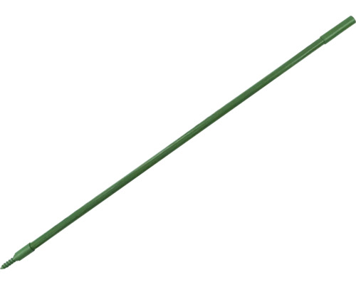 Tuteur pour plantes en plastique