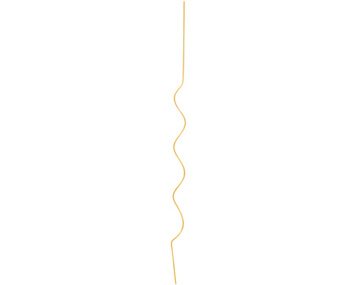 Geländer für Wendeltreppe