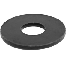 Unterlegscheibe aus Metall