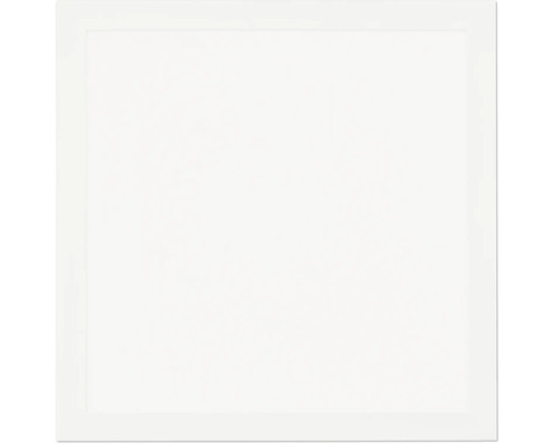 Toile blanche vierge pour projets artistiques