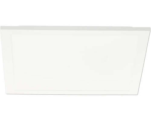 Pare-bain rectangulaire