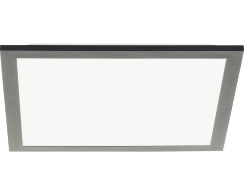 Plafonnier LED rectangulaire