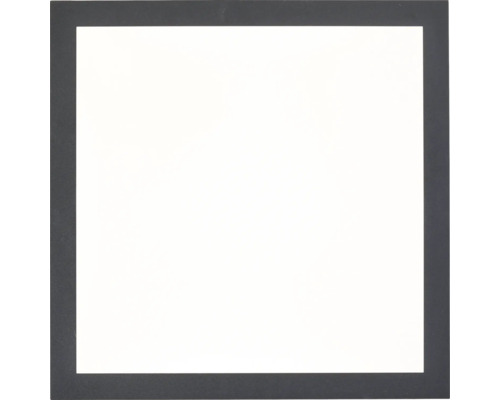 Miroir décoratif avec cadre