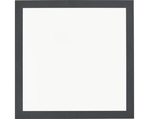 Cadre photo de forme rectangulaire